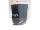 XBOX360 HALO4 リミテッド エディション 高く ゲーム ソフト 買取 価格 千葉県 柏市の詳細ページを開く