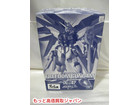 バンダイ 1/100 ZGMF-X10A フリーダム ガンダム 高く プラモデル 買取 千葉県 柏市の詳細ページを開く