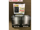 PIAA ピア 純正 交換 HI Dバルブ IPF ヘッドライト 計3点 高く カー用品 買取千葉県の詳細ページを開く