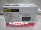 コムテック レーダー 探知機 液晶  ZERO302V  高く カー用品 買取 茨城県 龍ヶ崎市 の詳細ページを開く