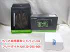 ZOTAC TEGRA NOTE7 タブレット カバー 充電器 パソコン 買取 千葉県 柏市の詳細ページを開く
