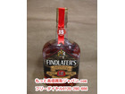フィンドレイター 15年 FINDLATER'S ウイスキー 高く お酒 買取 東京都