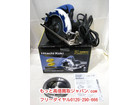 日立工機 ブレーキ 付 丸のこ FC 6MA2 高く 電動 工具 宅配 買取 新潟県 柏崎市の詳細ページを開く