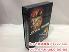 スター ウォーズ エピソード 1 & 2 DVD 高く ブルーレイ 買取 千葉県 柏市の詳細ページを開く