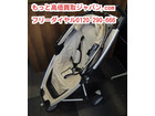 ３輪 コンパクト ベビーカー クイニーザップ 高く ベビー 用品 買取 千葉県 柏市の詳細ページを開く