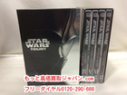 スター ウォーズ トリロジー DVD BOX 高く ブルーレイ ＣＤ 買取 千葉県 柏市の詳細ページを開く