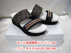 ランバン オン ブルー フッドベッド サンダル レディースシューズ 買取 千葉県 柏市 生前整理の詳細ページを開く