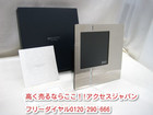 MIKIMOTO フォトフレーム 写真立 高く ミキモト 製品 買取 千葉県 流山市 遺品整理の詳細ページを開く