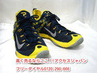 ナイキ ズーム ハイパーレブ ポール ジョージ 高く シューズ 買取 千葉県 柏市 中古品 の詳細ページを開く