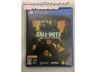 PS4 コール オブ デューティ ブラックオプス4 高く ゲーム ソフト 買取 千葉県 松戸市の詳細ページを開く
