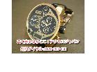 ディーゼル ミスターダディ DZ-7323 高く メンズ 腕時計 買取 千葉県 我孫子市の詳細ページを開く
