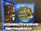 PS4 ダークソウルⅢ ソフト プレーステーション 高く ゲーム機 買取 千葉県 柏市の詳細ページを開く