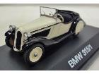 BMW ビーエムダブリュー 315/1 Classic Line 高く おもちゃ 買取 千葉県印西市の詳細ページを開く