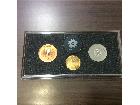 日本万博国博覧会 記念メダル ＥＸＰＯ70 金銀銅 高く 記念硬貨 買取 千葉県 柏市の詳細ページを開く
