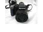 OLYMPUS STYLUS SP-100EE 50X 高く デジタル カメラ 買取 千葉県 柏市の詳細ページを開く