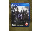 PS4 ソフト BIOHAZARD バイオハザード6 高く ゲーム ソフト 買取 千葉県 松戸市の詳細ページを開く