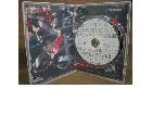 AAA SPECIAL LIVE 2016 IN DOME 高く ＤＶＤ 買取 千葉県 柏市の詳細ページを開く