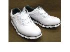 FOOTJOY フットジョイ PRO SL BOA ゴルフシューズ 高く 宅配 買取 兵庫県 西宮市の詳細ページを開く