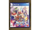 ＰＳ4 ブレイブルー セントラルフィクション ソフト 高く ゲーム機 買取 茨城県 取手市の詳細ページを開く