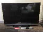 東芝 REGZA 液晶 テレビ 32V型 2016年製 傷あり 高く テレビ 買取 千葉県 松戸市の詳細ページを開く
