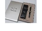 パーカー PARKER ボールペン ケースセット 高く ペン 買取 千葉県 柏市の詳細ページを開く