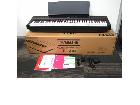 YAMAHA ヤマハ 電子ピアノ P-121B 高く 楽器 出張買取 千葉県 印西市の詳細ページを開く