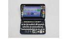 カシオ EX-word XD-G20000  電子辞書 高く CASIO 買取 千葉県 流山市の詳細ページを開く