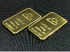 本日 K24 純金 バー 1グラム 5547円 40g 高く 貴金属 買取 埼玉県 吉川市の詳細ページを開く
