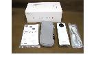 RICOH THETA ｍ15 WHITE リコー シータ 高く カメラ 買取 千葉県 松戸市の詳細ページを開く
