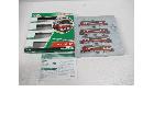 KATO 鉄道模型 10-1307 京急2100形 4両 高く Ｎゲージ 買取 千葉県 柏市の詳細ページを開く