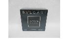 BVLGARI ブルガリ アクア 100ml 香水 高く パヒューム 買取 千葉県 我孫子市の詳細ページを開く