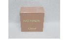 CHLOE クロエ ノマド オードパルファム 50ml 高く 香水 買取 千葉県 野田市の詳細ページを開く