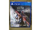 PS4 STAR WARS JEDI: FALLEN ORDER ジェダイ 買取 千葉県 松戸市の詳細ページを開く