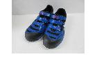 アシックス asics ウィンジョブ CP102 高く 安全靴 作業靴 買取 茨城県 守谷市の詳細ページを開く