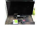パナソニック ビエラ 液晶 テレビ TH-49FX750 49V型 高く出張 買取 千葉県 流山市の詳細ページを開く
