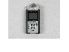 ZOOM H4n Handy Recorder ハンディー レコーダー 高く 家電 買取 千葉県 の詳細ページを開く
