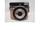 FUJIFILM instax SQUARE SQ6 チェキ 高く カメラ 買取 千葉県 松戸市の詳細ページを開く