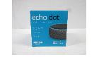 アマゾン エコードット  Echo Dot スマート スピーカー 高く 買取 千葉県 柏市の詳細ページを開く