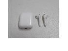 Apple Airpods MMEF2J/A  エアーポッズ  高く イヤホン 買取 埼玉県 三郷市の詳細ページを開く