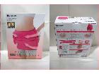 パナソニック エアーマッサージャー 骨盤おしりリフレ EW-RA79 高く 家電 買取 千葉県我孫子の詳細ページを開く