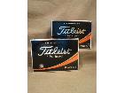 タイトリスト Titleist PRO V1 ゴルフボール 2ダース 買取 千葉県 柏市の詳細ページを開く