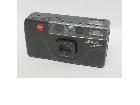 Leica mini ライカ ミニ コンパクトフィルム カメラ 買取 千葉県 松戸市の詳細ページを開く