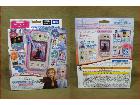 タカラ トミー アナと雪の女王2 キラキラスマートパレット おもちゃ 買取 千葉県 松戸市の詳細ページを開く