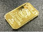 本日 純金 バー 1g 6348円 インゴット 50g 高く 金製品 買取 千葉県 柏市の詳細ページを開く