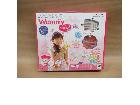 コクヨ Wammy キラキラ キュートDX 200ピース パズル型 高く 知育玩具 買取 埼玉県 三の詳細ページを開く