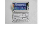CASIO Ex-word XD-Y7200 カシオ 電子辞書 フランス語 家電 買取 千葉県松戸市の詳細ページを開く