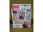 アナと雪の女王2 キラキラスマートパレット 高く おもちゃ 買取 千葉県 流山市の詳細ページを開く