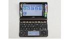 CASIO Ex-word XD-N10000 カシオ 電子辞書 買取 千葉県 松戸市の詳細ページを開く