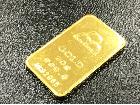 本日 純金 1g 6415円 インゴット バー 20g 高く 金製品 買取 埼玉県 吉川市の詳細ページを開く