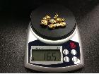 本日 金歯 k18 1g 4766円 16.5g 高く 金製品 買取 千葉県 松戸市